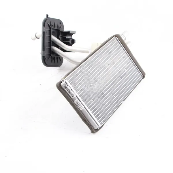Calefactor Mercedes Vito W447 A0008304401 image 10