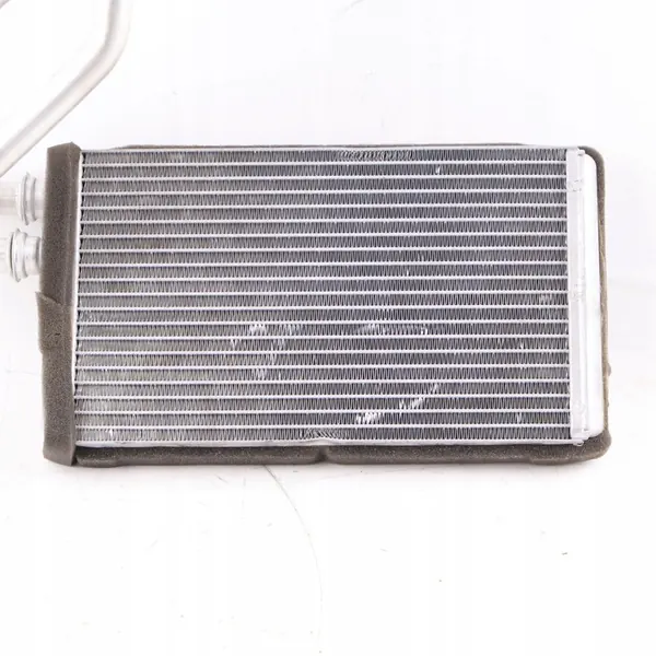 Calefactor Mercedes Vito W447 A0008304401 image 2