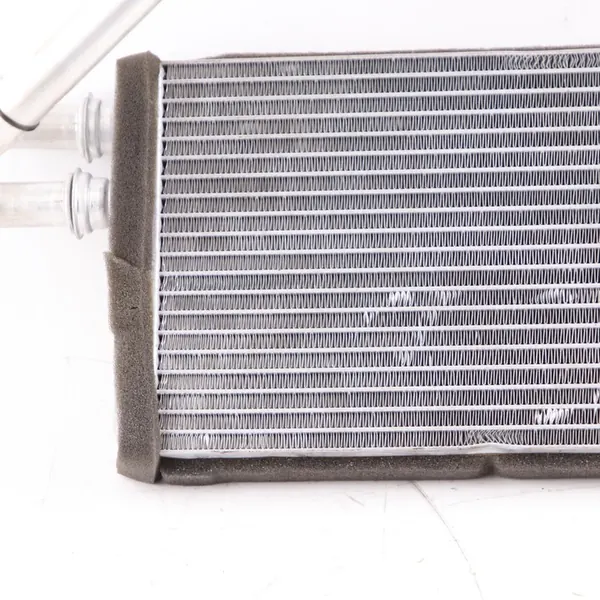 Calefactor Mercedes Vito W447 A0008304401 image 3