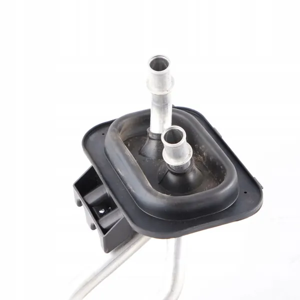 Calefactor Mercedes Vito W447 A0008304401 image 5