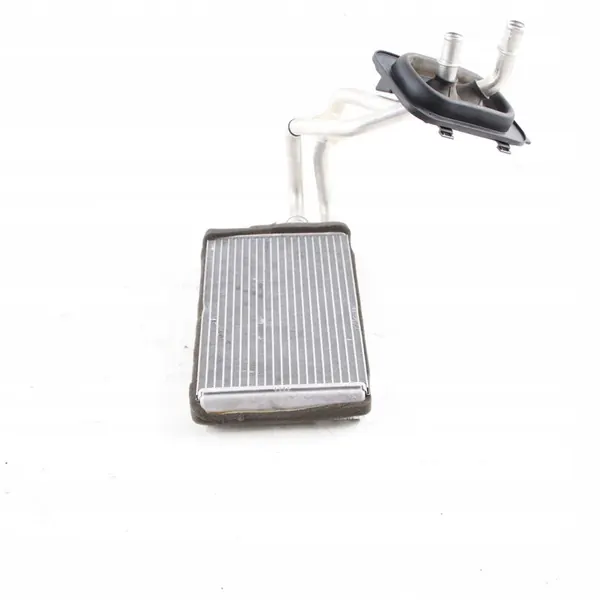 Calefactor Mercedes Vito W447 A0008304401 image 8