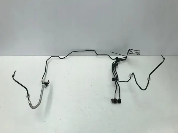 Mazda CX-60 Jarruvahvistinletku OEM GKU39327 image 2