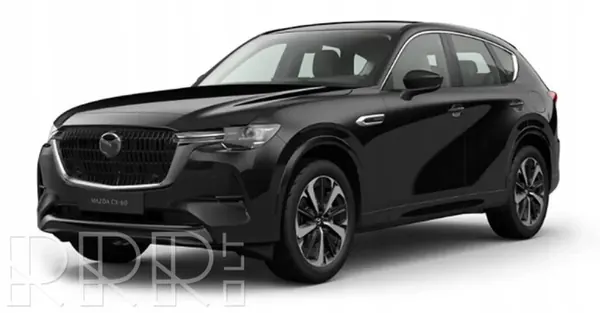 Mazda CX-60 Jarruvahvistinletku OEM GKU39327 image 5