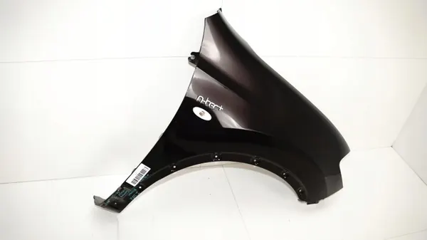 OEM 360175433 höger framskärm för Nissan Qashqai image 4