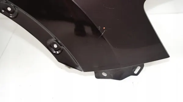 OEM 360175433 höger framskärm för Nissan Qashqai image 5