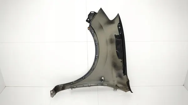 OEM 360175433 höger framskärm för Nissan Qashqai image 7
