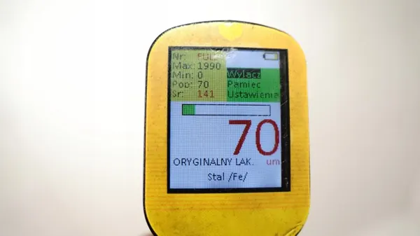 OEM 360175433 höger framskärm för Nissan Qashqai image 8