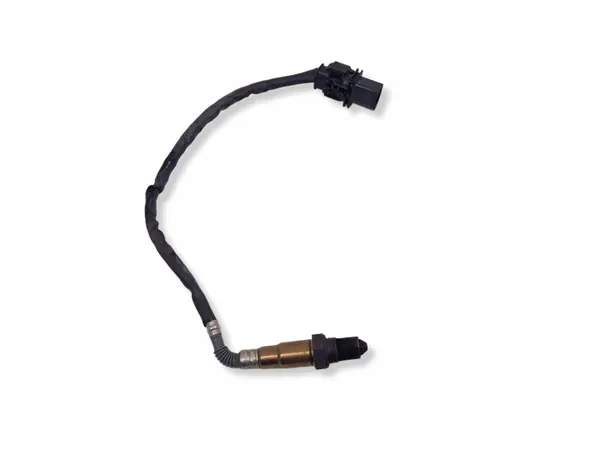 Lambda-anturi OEM 68228511AB Jeep Compass 2018 image 2