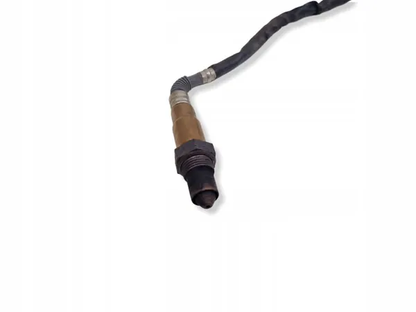 Lambda-anturi OEM 68228511AB Jeep Compass 2018 image 4