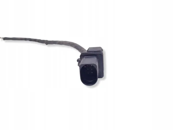 Lambda-anturi OEM 68228511AB Jeep Compass 2018 image 5