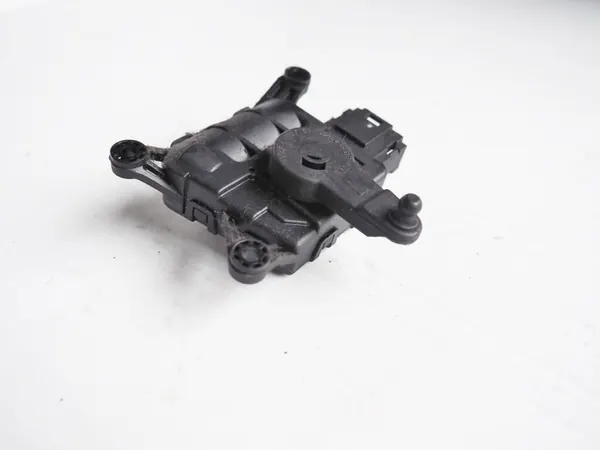 Begagnad VW New Beetle Cabrio takmotor vänster 1800035B image 6