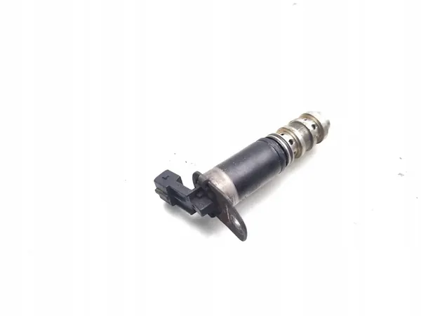 Válvula de ajuste do comando de válvulas BMW 3 Series 320i 2011 image 3