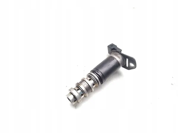 Válvula de ajuste do comando de válvulas BMW 3 Series 320i 2011 image 5