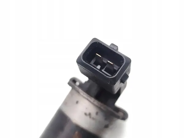 Válvula de ajuste do comando de válvulas BMW 3 Series 320i 2011 image 6