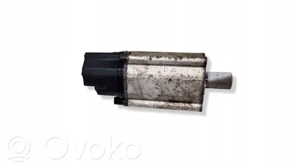 Styrpump OEM 000000000 Fram BMW 5 F10/F11 image 2