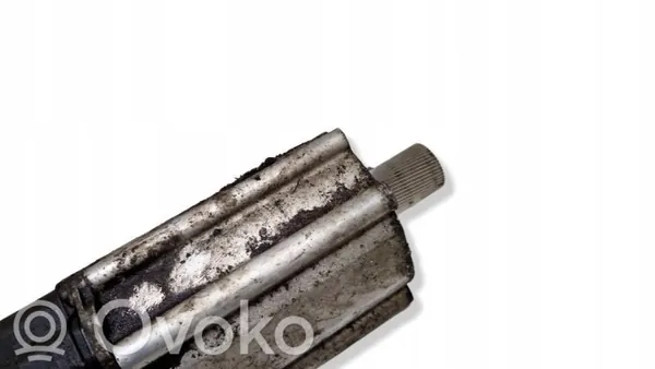 Styrpump OEM 000000000 Fram BMW 5 F10/F11 image 3