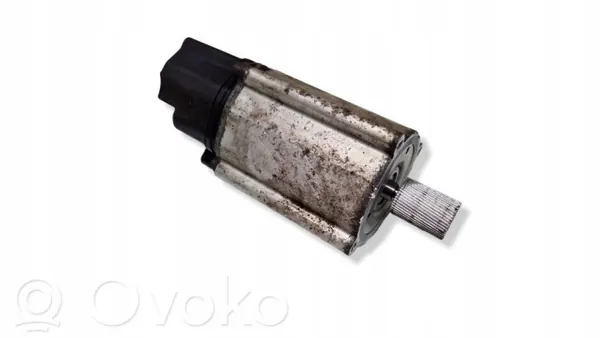 Styrpump OEM 000000000 Fram BMW 5 F10/F11 image 4