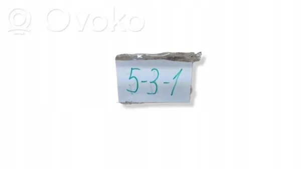 Styrpump OEM 000000000 Fram BMW 5 F10/F11 image 6