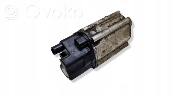Styrpump OEM 000000000 Fram BMW 5 F10/F11 image 7