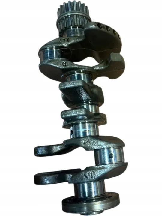 Kampiakseli OEM CM5G-6303 T46AC Ford 1.0 EcoBoost:lle image 5