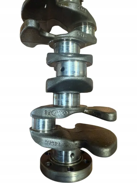 Kampiakseli OEM CM5G-6303 T46AC Ford 1.0 EcoBoost:lle image 7