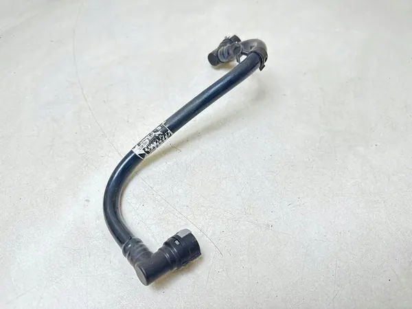 2014 Ford Fusion II Odma M536K image 1