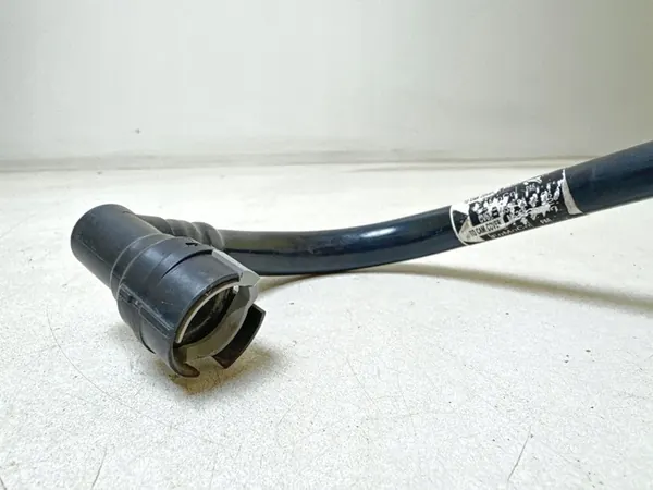 2014 Ford Fusion II Odma M536K image 2