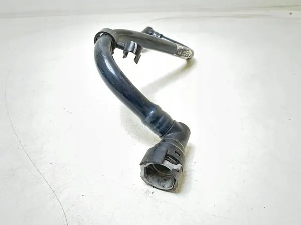 2014 Ford Fusion II Odma M536K image 3