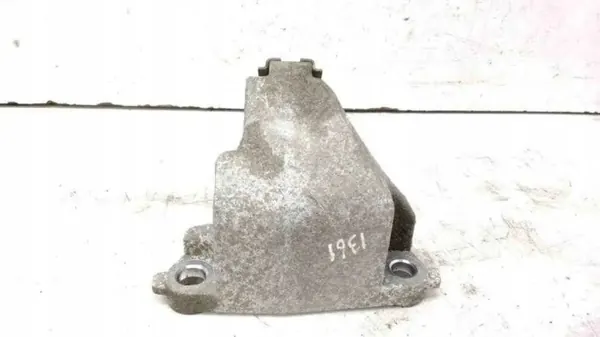 Renault OE 397748189R Puoliakselin Kiinnike image 3