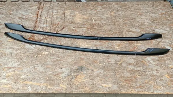 Ford Mondeo MK3 Dakdragers OEM 1S71 N55 122 image 2