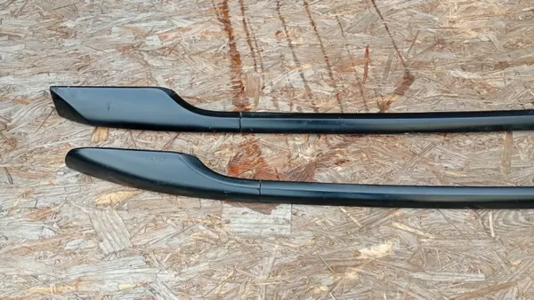 Ford Mondeo MK3 Dakdragers OEM 1S71 N55 122 image 4