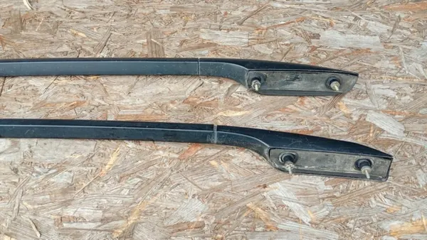 Ford Mondeo MK3 Dakdragers OEM 1S71 N55 122 image 7
