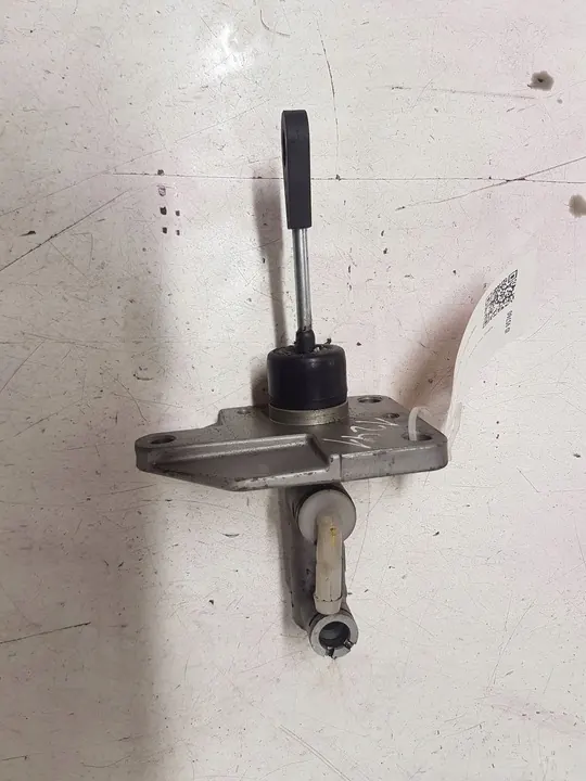 Cylindre d'embrayage KIA SORENTO I (JC) 2.2L diesel GADE image 1