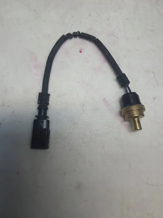 Sensor OEM 070919501D para VW T5 - Peça OE usada image 4
