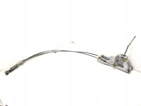 Levier de vitesse Toyota ARA176111 pour Avensis T220 image 2