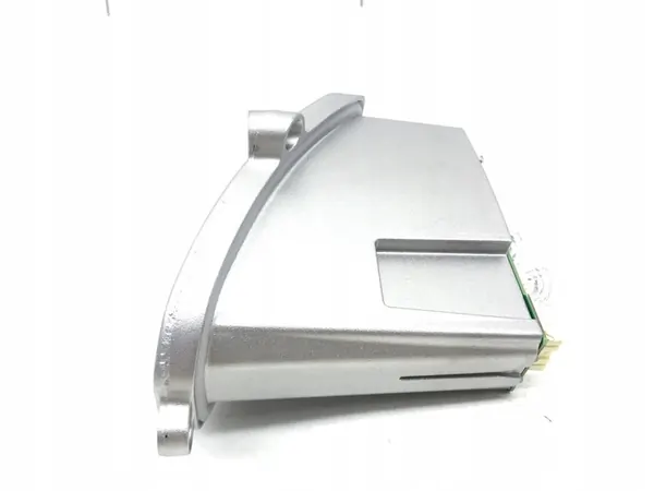 Linker Lampeneinsatz BMW F01 F02 LIFT 7339057 image 3