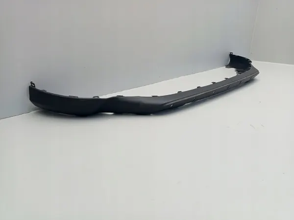 TOYOTA RAV4 IV 4 LIFT 15- Framskärms Spoiler 52411-42070 image 2