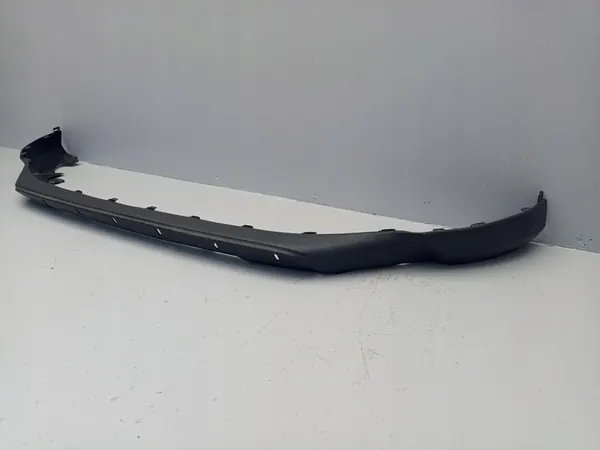 TOYOTA RAV4 IV 4 LIFT 15- Framskärms Spoiler 52411-42070 image 3