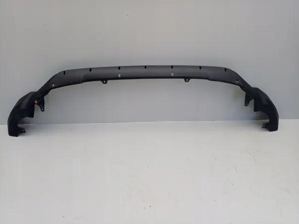 TOYOTA RAV4 IV 4 LIFT 15- Framskärms Spoiler 52411-42070 image 5
