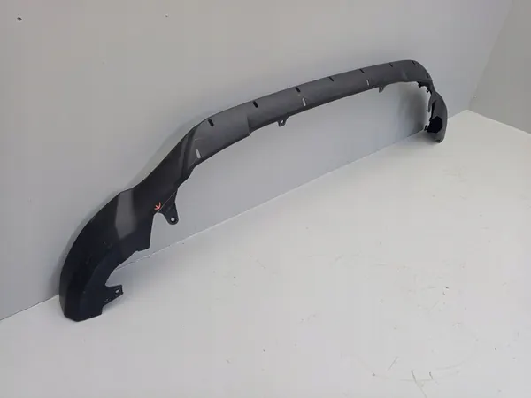 TOYOTA RAV4 IV 4 LIFT 15- Framskärms Spoiler 52411-42070 image 6