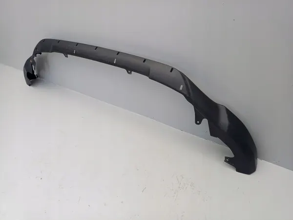 TOYOTA RAV4 IV 4 LIFT 15- Framskärms Spoiler 52411-42070 image 7