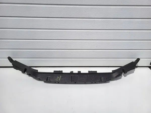 BMW X1 F48 voorbumper absorber OEM 7342437 image 2