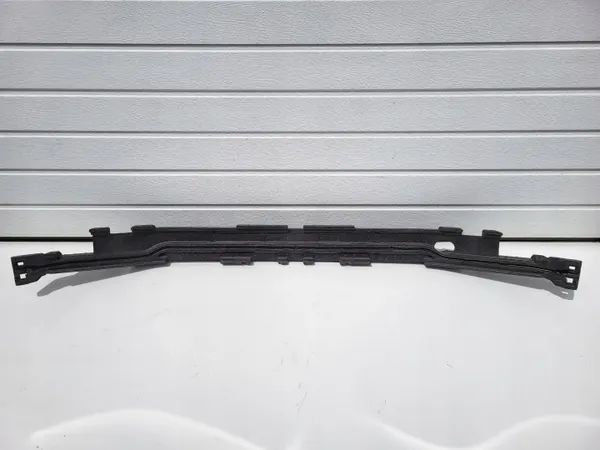 BMW X1 F48 voorbumper absorber OEM 7342437 image 3