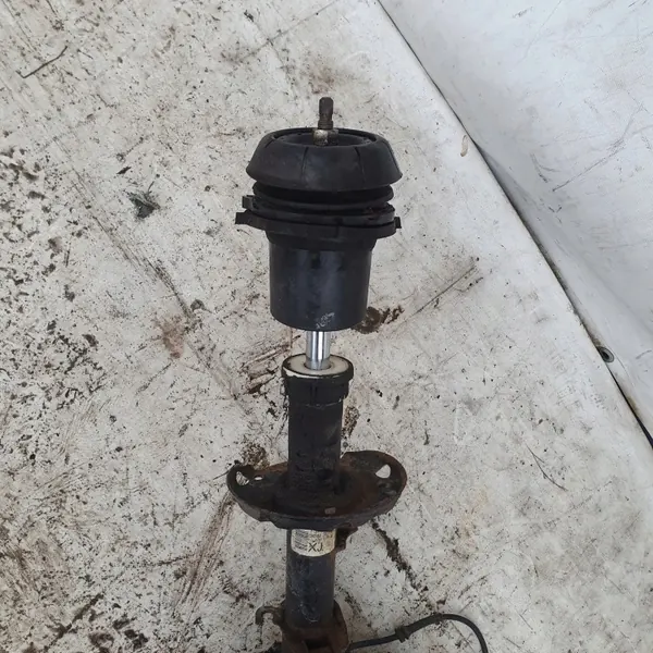 Junta do cubo dianteira esquerda OEM 13247240 para Opel Meriva A image 3