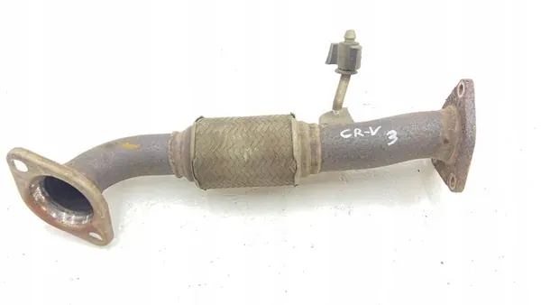 Honda OE Avgasflexrör OEM CR-V 06-12 2.2D image 2
