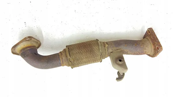 Honda OE Avgasflexrör OEM CR-V 06-12 2.2D image 3