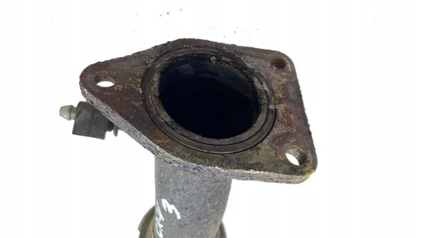 Honda OE Avgasflexrör OEM CR-V 06-12 2.2D image 4