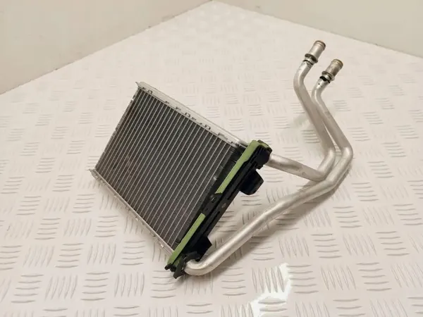 Núcleo do Aquecedor Renault Espace V OEM T1031386S - Usado image 6