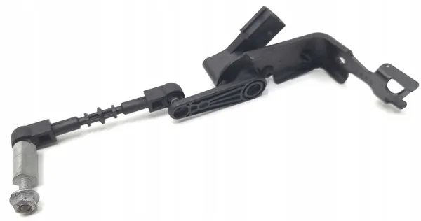 Sensor de nível de faróis Audi Q7 4M0941285C image 2