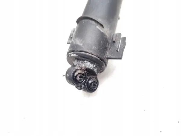 Audi A5 8T rechter koplampensproeier OEM 8T0955102A image 10